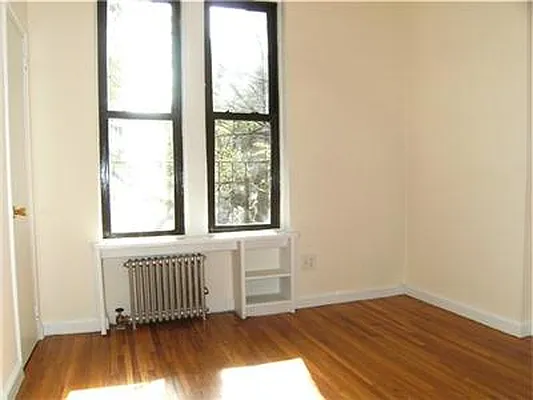 Rented by Owner | media 6