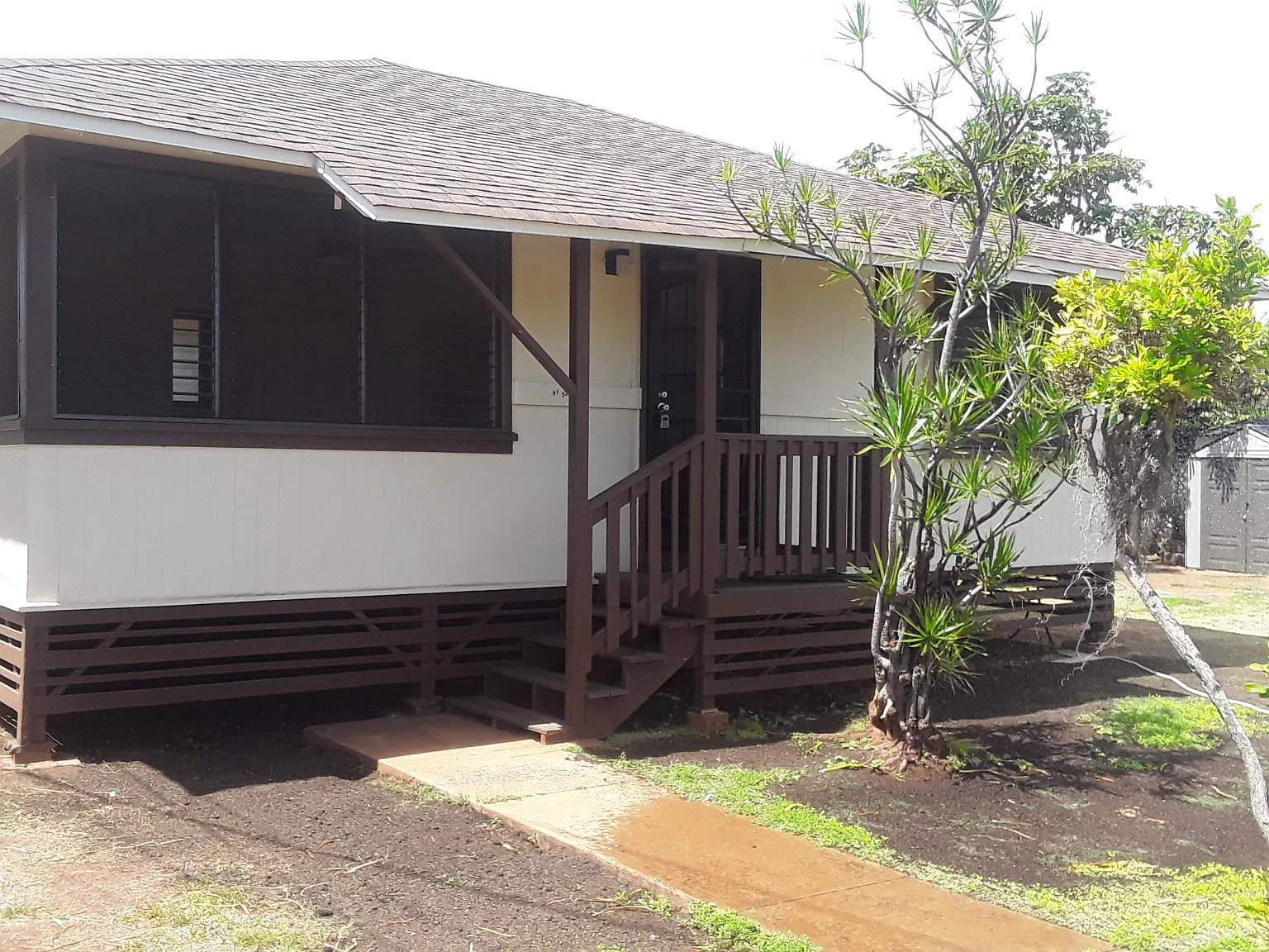 2 bed, 800 sqft, $2,200 — Photo 1