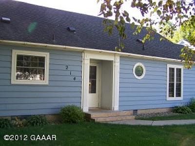 4th image of 214 S McCornell Ave