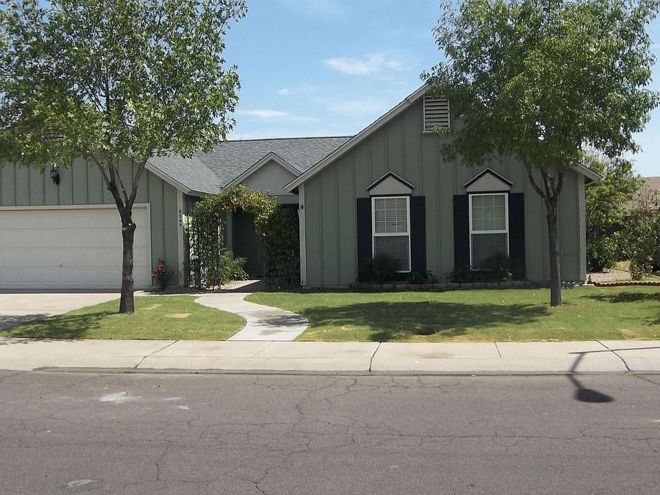 1st image of 6345 W Aire Libre Ave