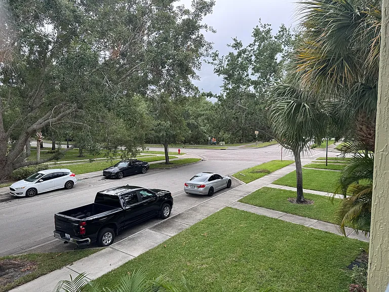 2131 SE Destin Dr — Photo 19