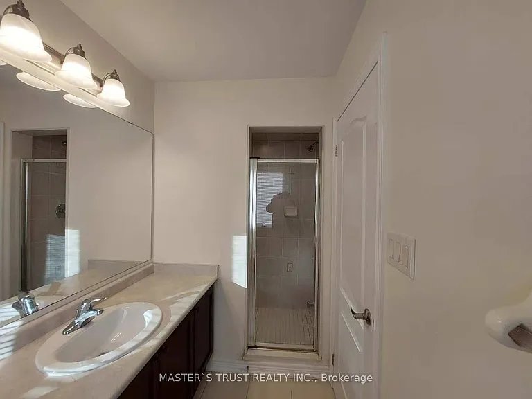 57 Cinemark Ave — Photo 15