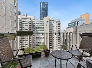 220 E 65th St APT 15B, New York, NY 10065