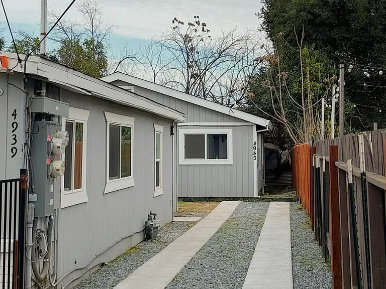 4939 Mendocino Blvd — Photo 8