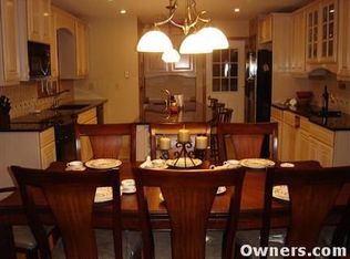 26336 Hanging Tree Rd, Courtland, VA 23837