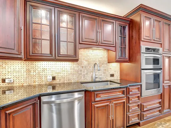 504 51st Street, West Palm Beach, FL 33407