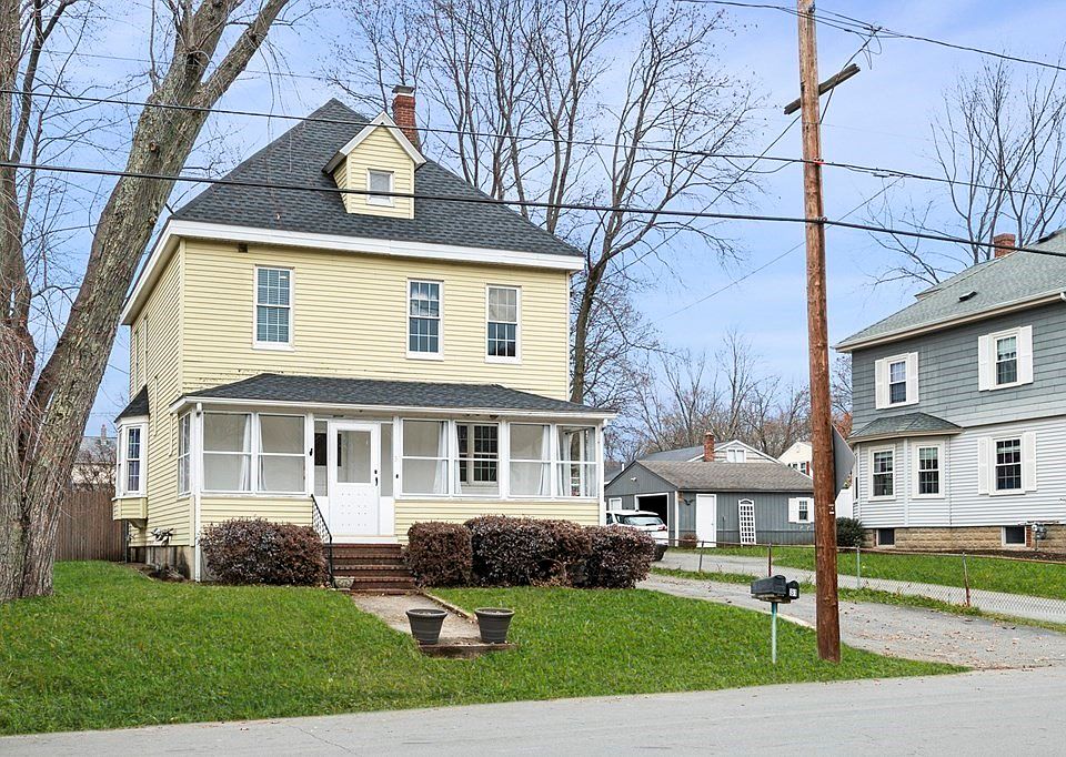 1st image of 81 Oxford Ave