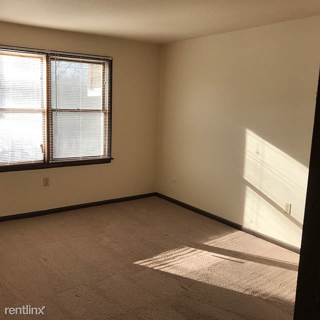 Bedroom -203