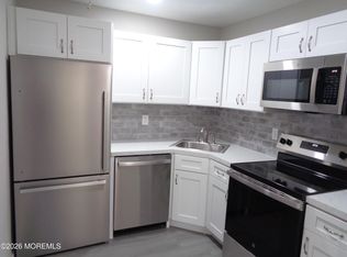10D Hamilton Ct, Toms River, NJ 08757