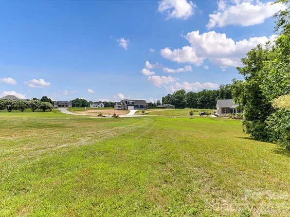 LOT 15 Peacehaven Pl, Statesville, NC 28625