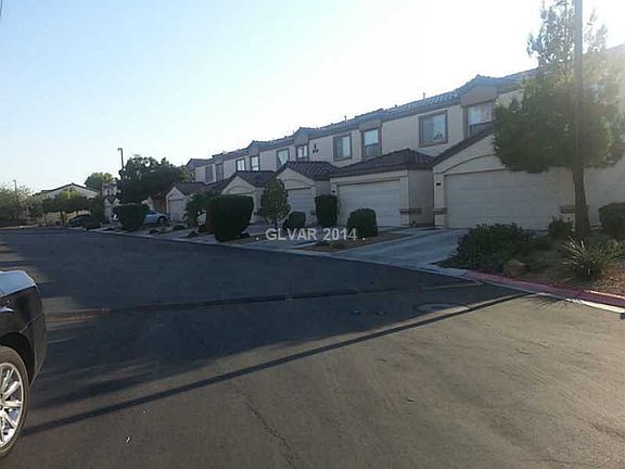 3rd image of 5330 E Charleston Blvd Unit 58