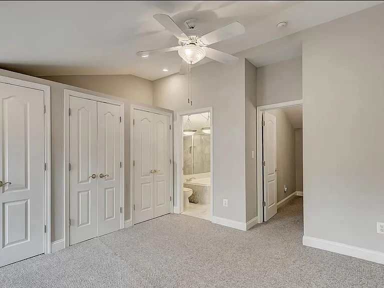 1500 Riverside Ave — Photo 13