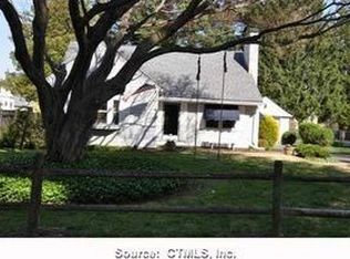 58 Beleden Gardens Dr, Bristol, CT 06010