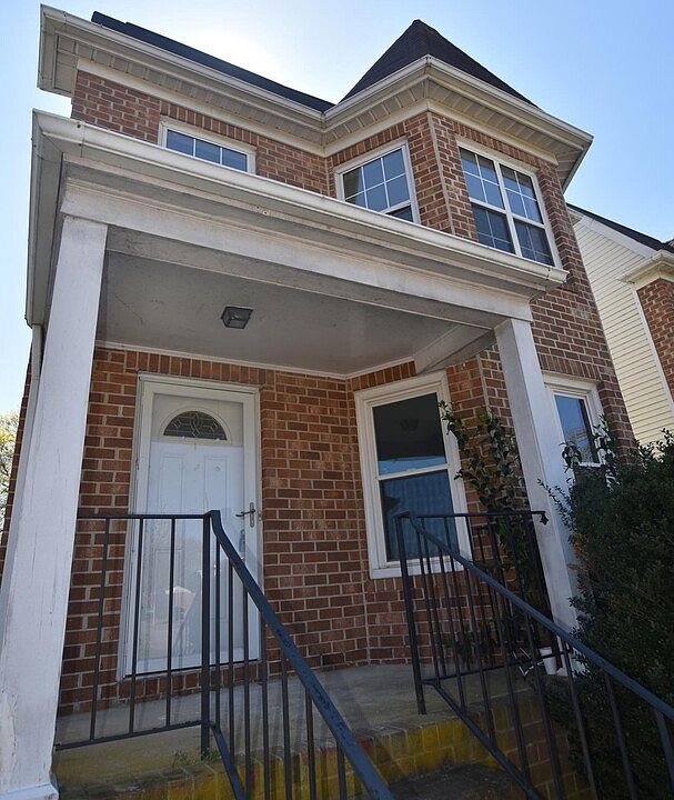 1st image of 1317 Dance St #1317DANCE