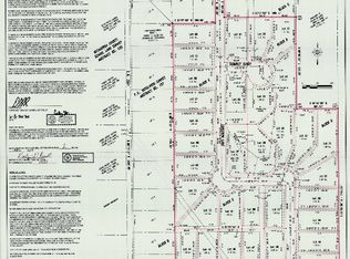 116 Trumpet Ct, Paradise, TX 76073