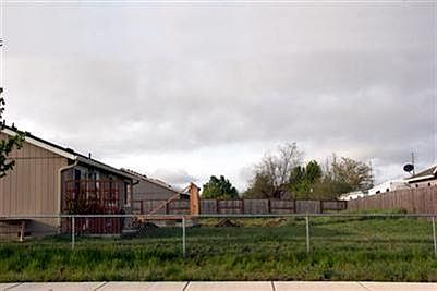 2nd image of 8445 Kyra Ln