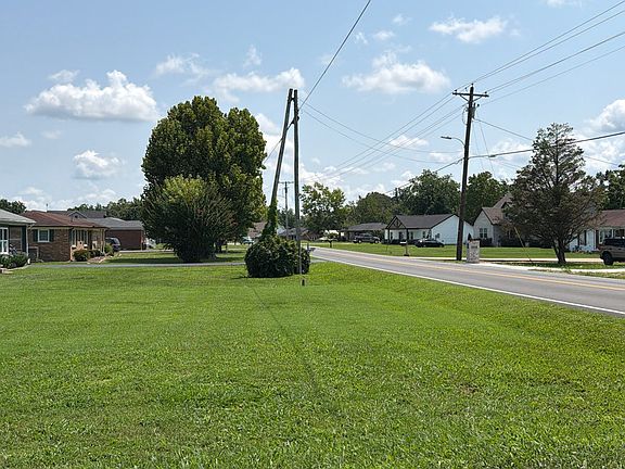 5th image of 5926 Austin Peay Hwy