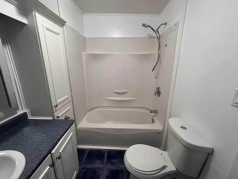 203 Nolin St — Photo 11