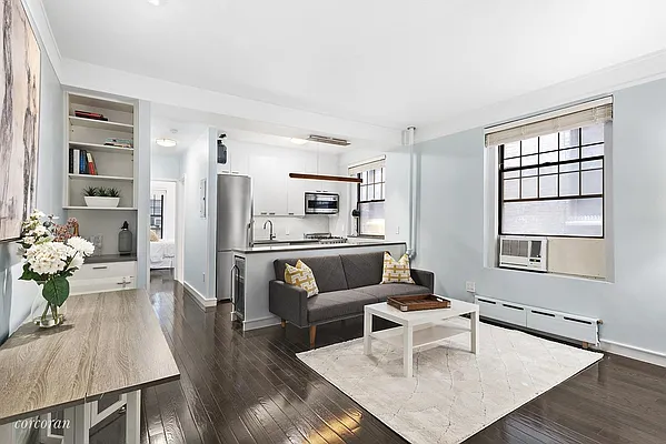 Sold by Corcoran | media 13