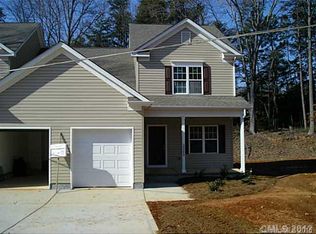 3981 Kimberly Pl, Terrell, NC 28682