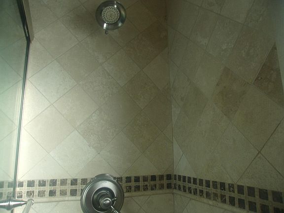 4th image of 28-42 203rd St