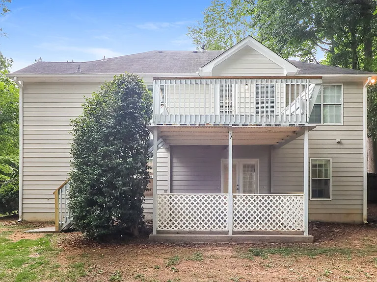 3387 Cider Mill Ct SW — Photo 17