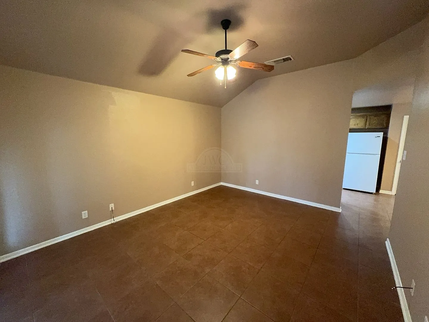 5600 Aquarius Drive, Killeen — Photo 3