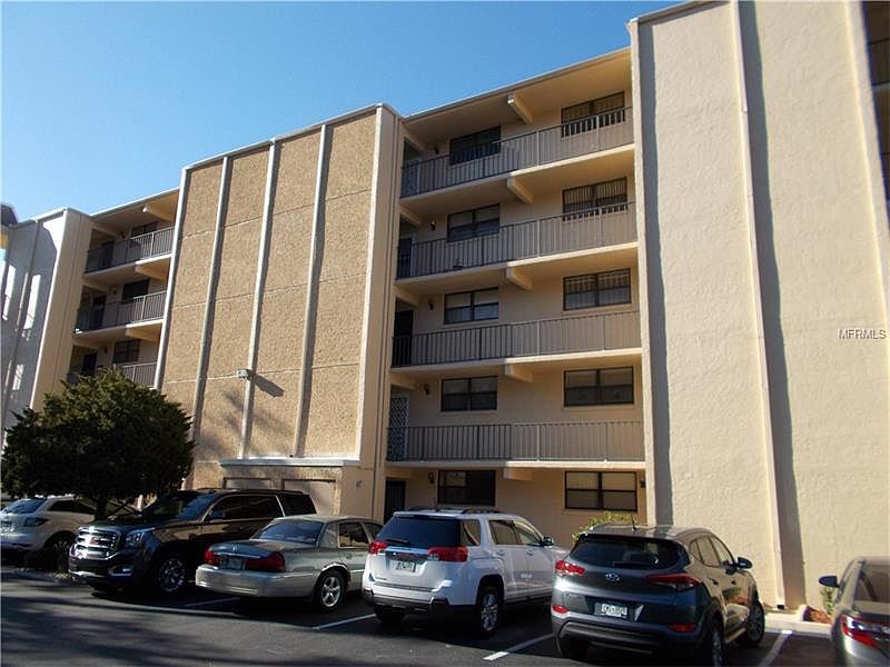 1st image of 329 Wilder Blvd APT C102
