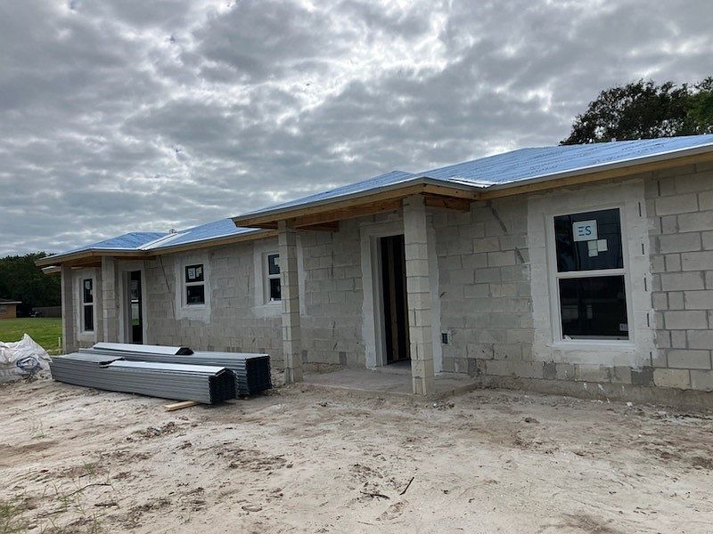 Building Photo 3