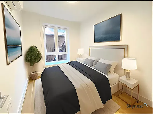 Rented by Skynest  | media 3