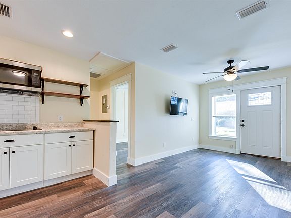 5th image of 1500 Dacron Dr #102