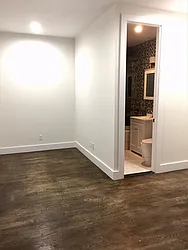 Rented by Sher Management