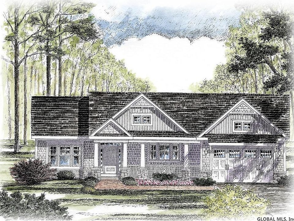 1st image of 0 Campbell Dr
