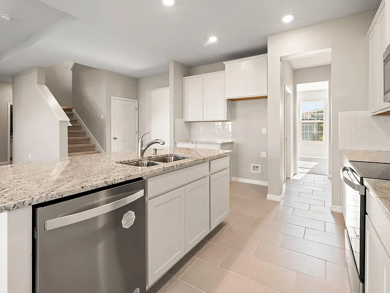 2081 Midnight Pearl Dr — Photo 3