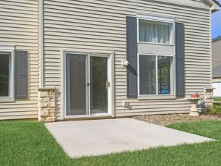 3870 Abercrombie Ln — Photo 14