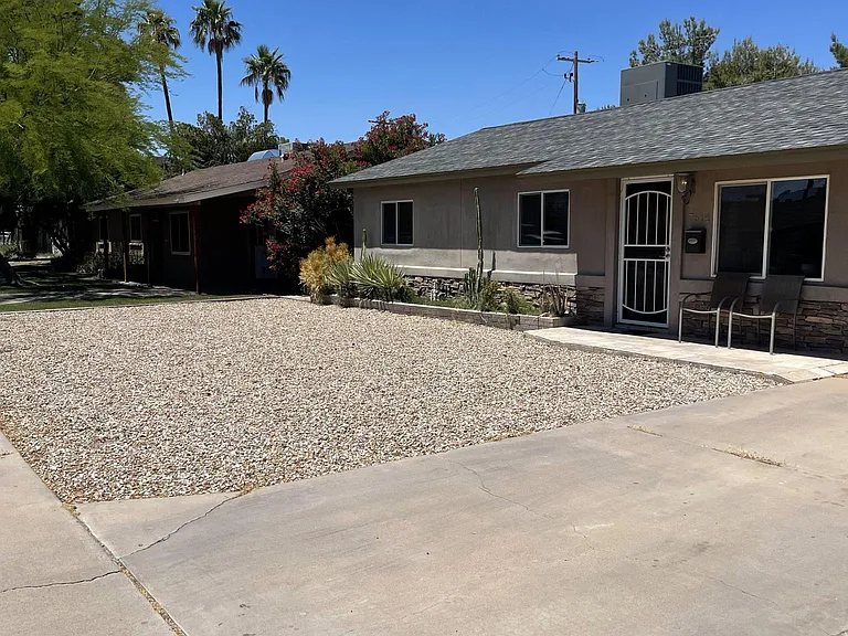 7614 E Avalon Dr — Photo 13
