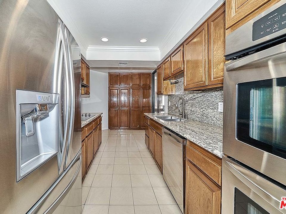1st image of 750 S Spaulding Ave APT 313