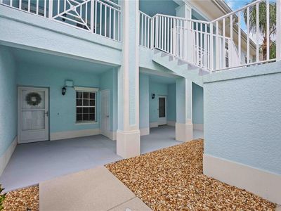 5759 Sabal Trace Dr #101BD5, North Pt, FL, 34287