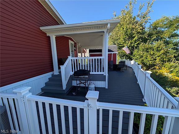 3rd image of 14980 Sprucevale Rd #330