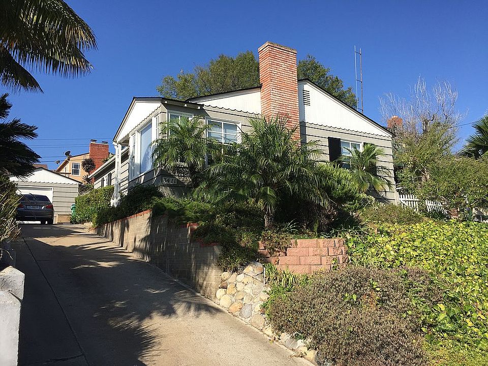 1st image of 3411 Zola St