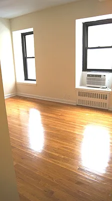 Rented by Sierra Residential | media 21