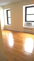 Rented by Sierra Residential