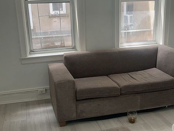 4th image of 245 Old Bergen Rd Floor 2