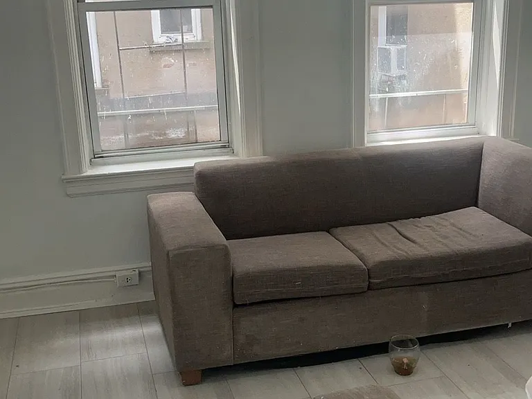 245 Old Bergen Rd #2 — Photo 4