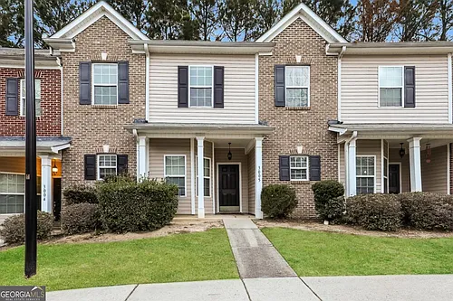 2555 Flat Shoals Rd #3005 Photo 1