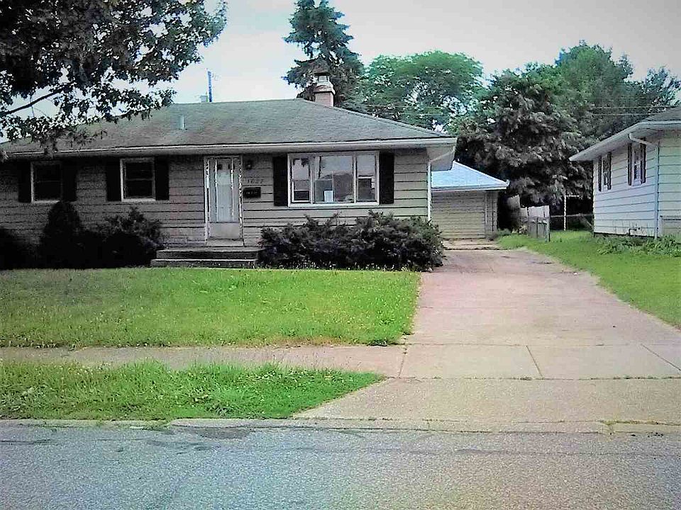 1st image of 1627 N Iowa St