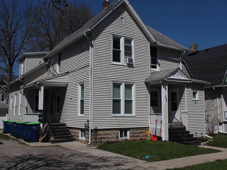 309 N Catherine St #1 — Photo 1