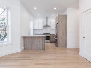 55 E Springfield St #4, Boston, MA 02118