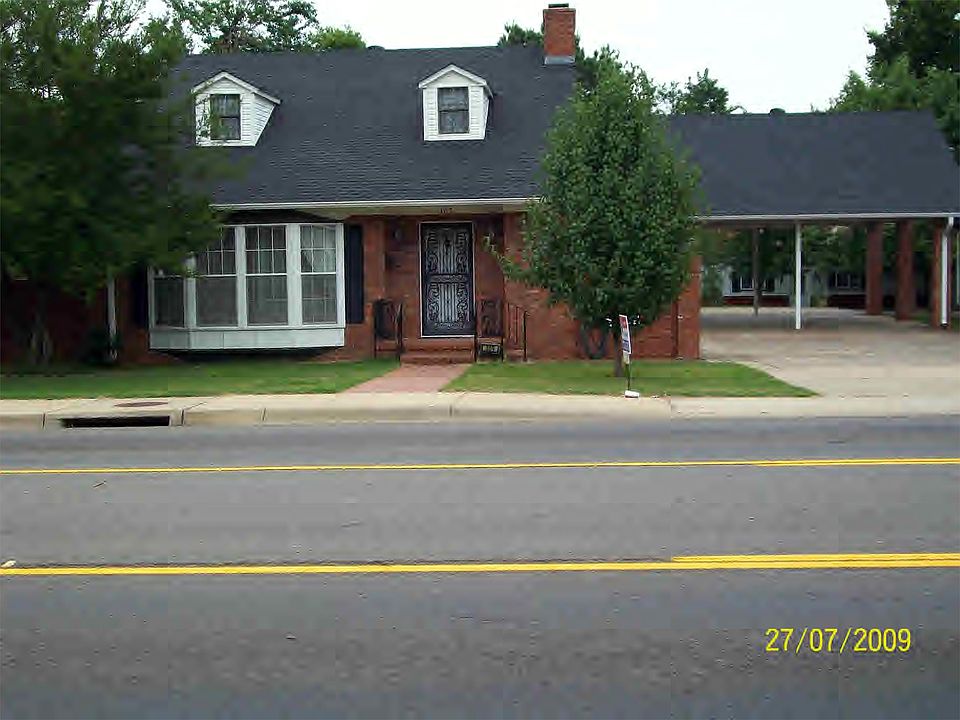 1st image of 309 S Rogers St