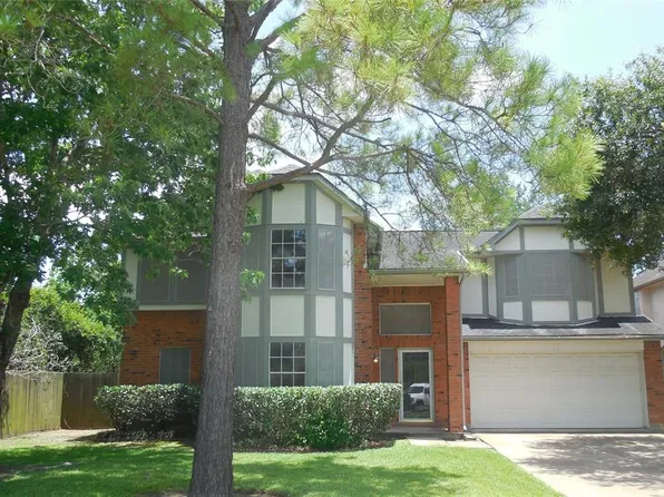 2002 Monticello Ct, League City, TX 77573
